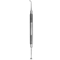 CM44620 CM44620