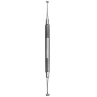 CM44621 CM44621
