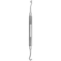 CM44622 CM44622
