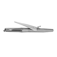CM44711 CM44711