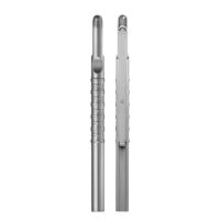 CM44905-L