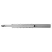 CM44908-L