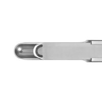 CM44922-L