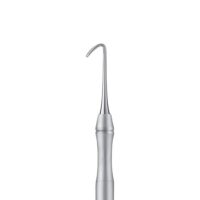 CM45074-L