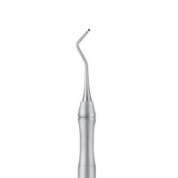 CM45080-L