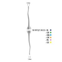 CM45409-CB