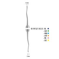 CM45409-CB