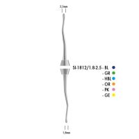 CM45409-CB CM45409-CB