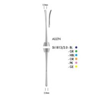 CM45416-CB