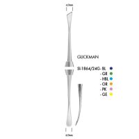 CM45427-CB