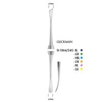 CM45427-CB CM45427-CB