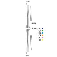 CM45465-CB