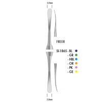 CM45465-CB CM45465-CB