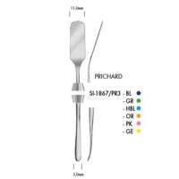 CM45467-CB