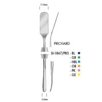 CM45467-CB
