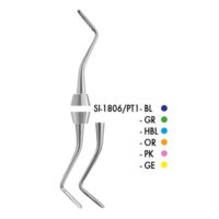 CM45468-CB
