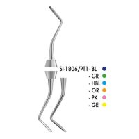 CM45468-CB
