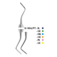 CM45468-CB CM45468-CB