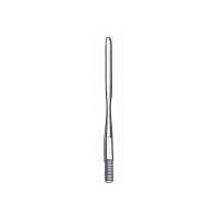 CM45470 CM45470