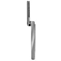 CM45603 CM45603