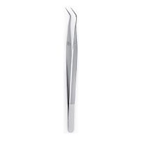 CM45606 CM45606