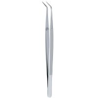 CM45607 CM45607