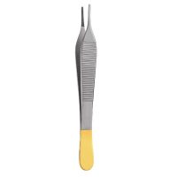 CM45641-T