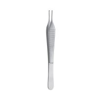 CM45650 CM45650
