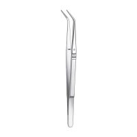CM45702 CM45702