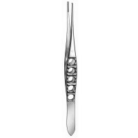 CM45704 CM45704