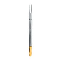 CM45705-L
