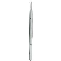 CM45706 CM45706