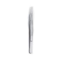 CM45707 CM45707
