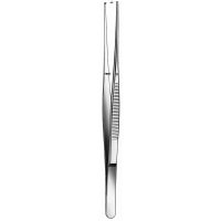 CM45709 CM45709