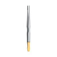 CM45715-L