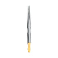 CM45715-L CM45715-L