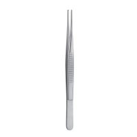CM45723 CM45723