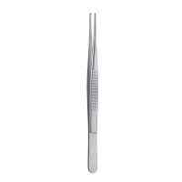 CM45726 CM45726