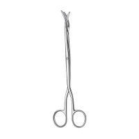 CM45750 CM45750