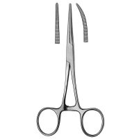 CM45760 CM45760
