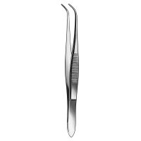 CM45780 CM45780