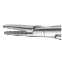 CM45952-L