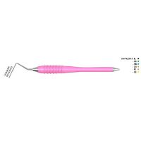 CM46541-CB