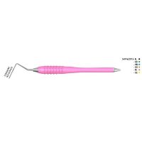 CM46541-CB