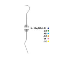 CM46712-CB