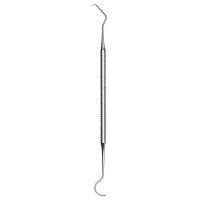 CM46800 CM46800