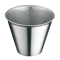 CM49013-5 CM49013-5