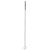 CM49019 CM49019