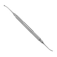 CM49022 CM49022