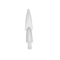 CM49205 CM49205